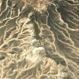 Satellite imagery of Ra’s Umm Badīr, EG