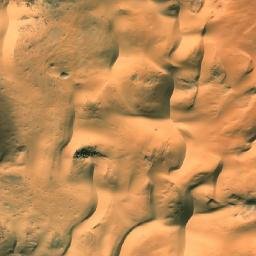 Satellite imagery of الصويّة, IQ