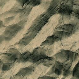 Satellite imagery of Sasoli Qila, AF