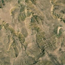 Satellite imagery of Goran, PK