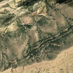 Satellite imagery of Siah Chur, PK