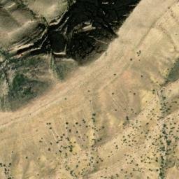 Satellite imagery of Siah Chur, PK