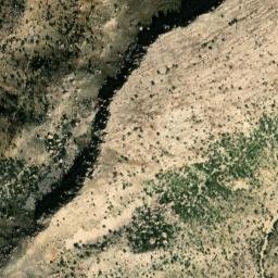 Satellite imagery of Tokh, PK
