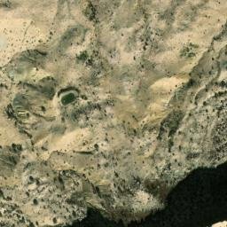 Satellite imagery of Tikhel, PK