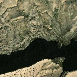 Satellite imagery of Tikhel, PK