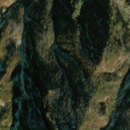 Satellite imagery of Dhājā Lainā Lek, NP