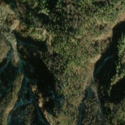 Satellite imagery of Dhājā Lainā Lek, NP