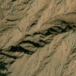 Satellite imagery of Pirte Lek, NP