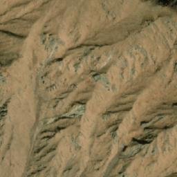 Satellite imagery of Pirte Lek, NP