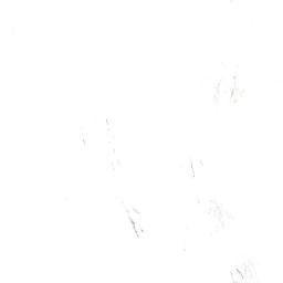 Satellite imagery of Lāḍok Kāṅ Ḍā̃ḍā, CN