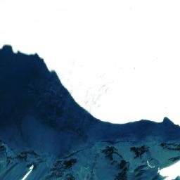 Satellite imagery of Qungmogangzê, CN
