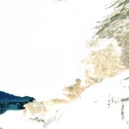 Satellite imagery of Qungmogangzê, CN
