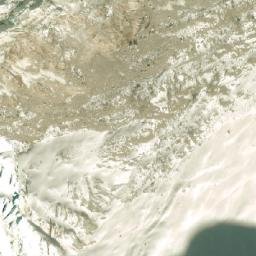Satellite imagery of Qungmogangzê, CN