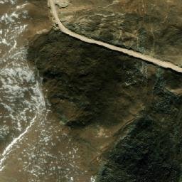 Satellite imagery of Xogbu La, CN