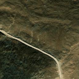 Satellite imagery of Xogbu La, CN
