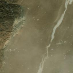 Satellite imagery of Xogbu La, CN