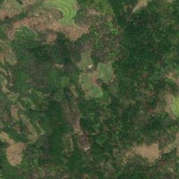 Satellite imagery of Feng Shan, CN
