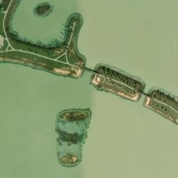 Satellite imagery of HCFCD_MON0013 — NGS DR8219 — Harris County, US, US