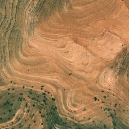 Satellite imagery of Iyfrkhsn, MA
