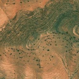 Satellite imagery of Iyfrkhsn, MA