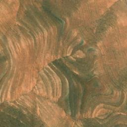 Satellite imagery of Yafi Mzirg, MA