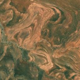 Satellite imagery of Yafi Mzirg, MA