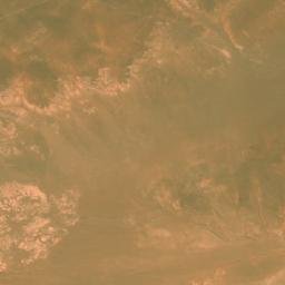 Satellite imagery of Guern el Berreg, DZ