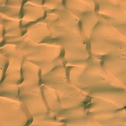 Satellite imagery of Guern Meksa, DZ