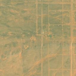 Satellite imagery of Jabal Umm ‘Aşājīl, EG