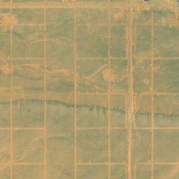 Satellite imagery of Jabal Umm ‘Aşājīl, EG