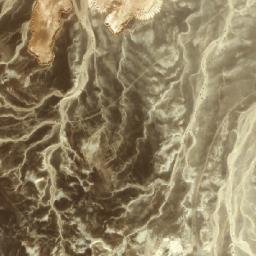 Satellite imagery of An Nahdayn, EG
