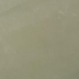 Satellite imagery of Ra’s al Bīshā, IQ