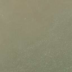 Satellite imagery of Ra’s al Bīshā, IQ