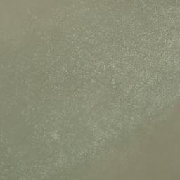 Satellite imagery of Ra’s al Bīshā, IQ