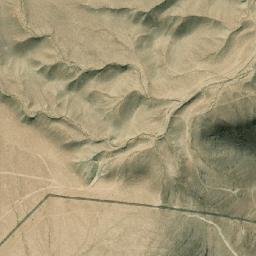 Satellite imagery of Laghai Narai, AF