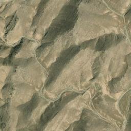 Satellite imagery of Laghai Narai, AF