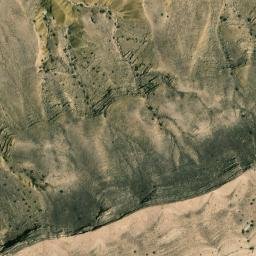 Satellite imagery of Goran, PK