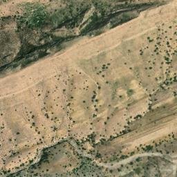 Satellite imagery of Siah Chur, PK