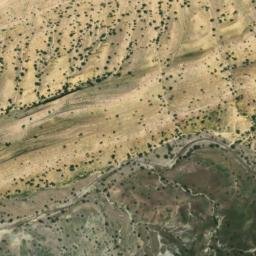Satellite imagery of Siah Chur, PK