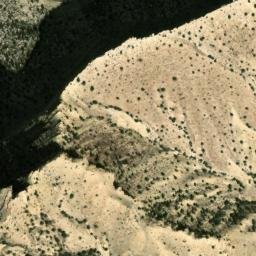 Satellite imagery of Tikhel, PK