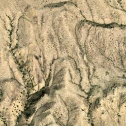 Satellite imagery of Tikhel, PK