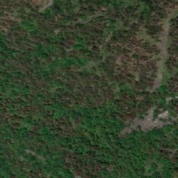 Satellite imagery of Bholben Ḍā̃ḍā, NP