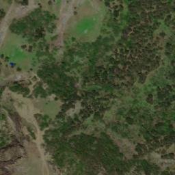 Satellite imagery of Bholben Ḍā̃ḍā, NP