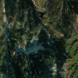 Satellite imagery of Dhājā Lainā Lek, NP