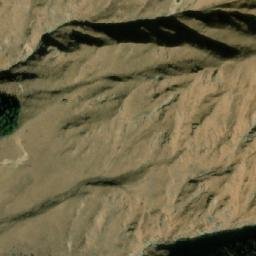 Satellite imagery of Pirte Lek, NP