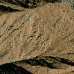 Satellite imagery of Pirte Lek, NP