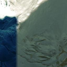 Satellite imagery of Qungmogangzê, CN