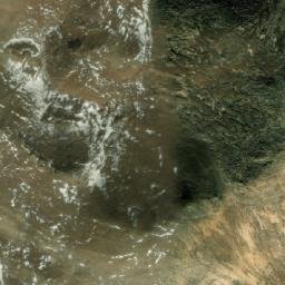 Satellite imagery of Xogbu La, CN
