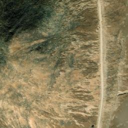 Satellite imagery of Xogbu La, CN