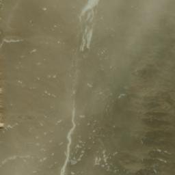 Satellite imagery of Xogbu La, CN